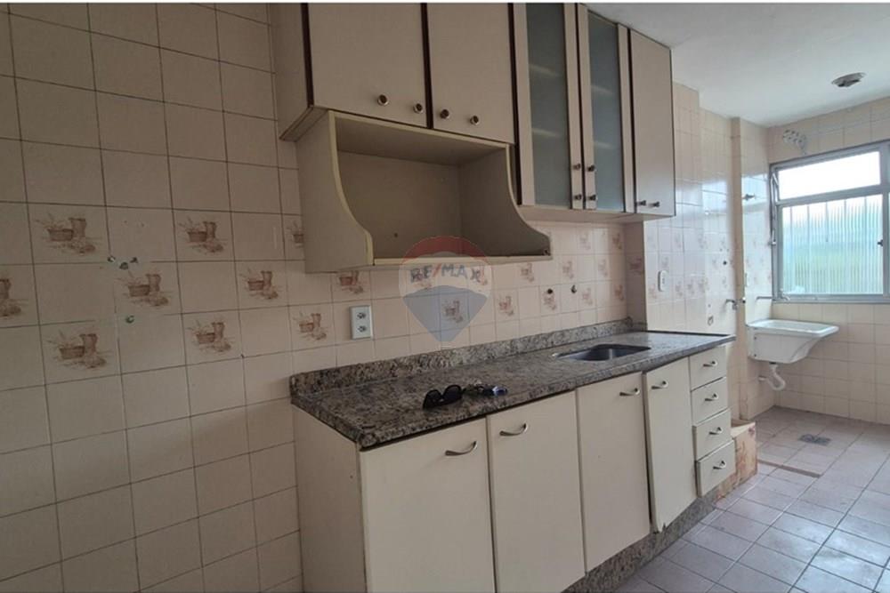 Apartamento - Venda - Rio de Janeiro , Rio de Janeiro - dc85d28c-8bb7-42fb-896e-a96d28ba9402.jpeg - 570371017-69