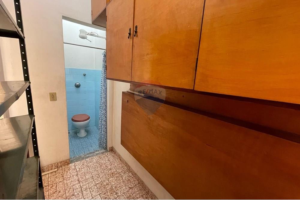 Casa - Venda - Rio de Janeiro , Rio de Janeiro - Imagem do WhatsApp de 2025-03-27 à(s) 19.08.58_57f89244.jpg - 570481010-80