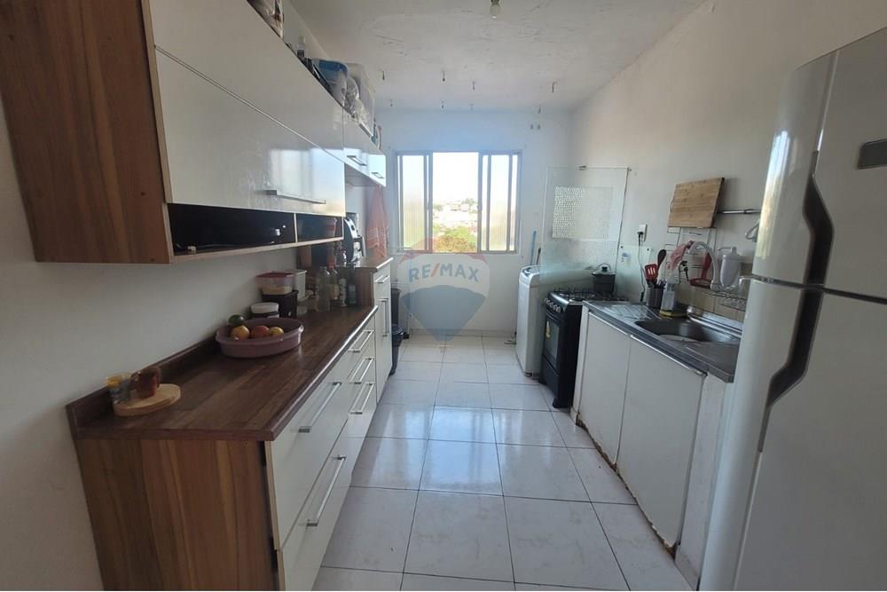 Casa - Venda - Rio de Janeiro , Rio de Janeiro - WhatsApp Image 2025-04-07 at 11.50.51.jpeg - 570511010-22