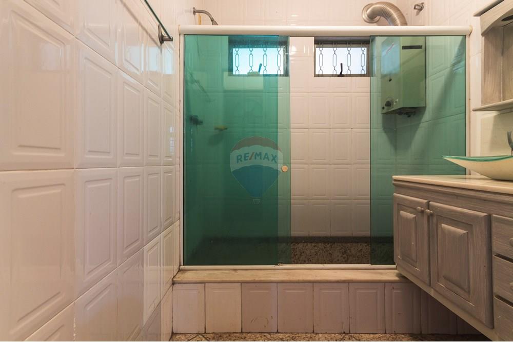 Casa de Vila - Venda - Rio de Janeiro , Rio de Janeiro - foto-7.jpg - 570541004-2