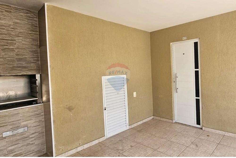 Casa - Venda - Rio de Janeiro , Rio de Janeiro - WhatsApp Image 2025-01-29 at 18.44.27 (1).jpeg - Área Gourmet - 570501014-52