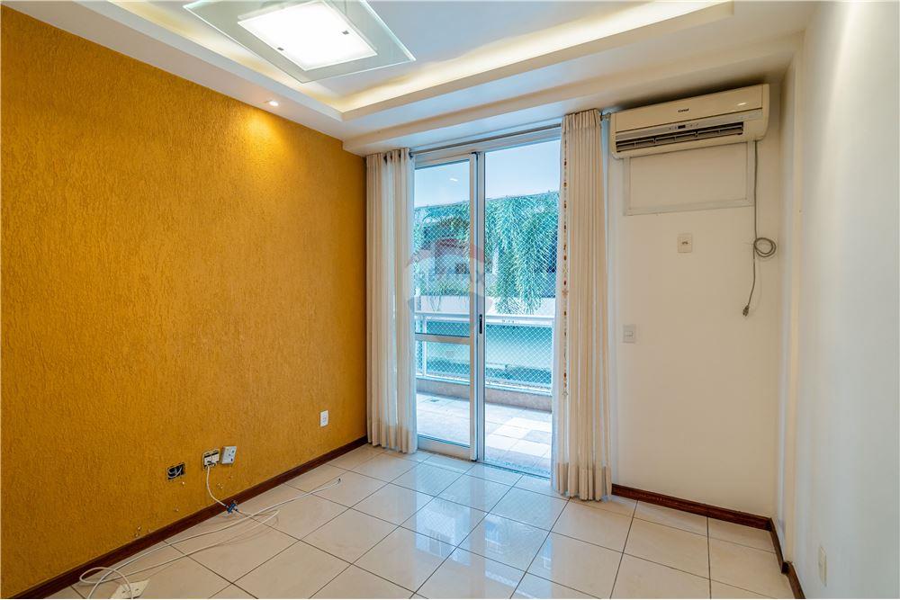 Apartamento - Venda - Rio de Janeiro , Rio de Janeiro - 27 - 570381037-440