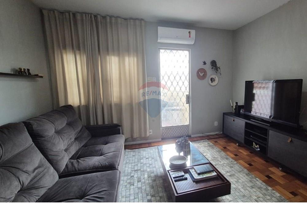 Casa - Venda - Rio de Janeiro , Rio de Janeiro - 96e59862-0353-4c57-b36e-67b56d8ce3f2.jpg - 570371017-70