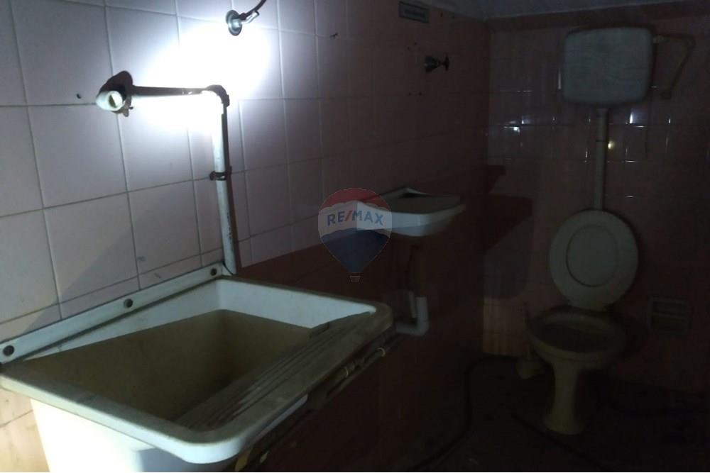 Galpão - Venda - Rio de Janeiro , Rio de Janeiro - WhatsApp Image 2025-04-02 at 15.10.16.jpeg - 570481005-63