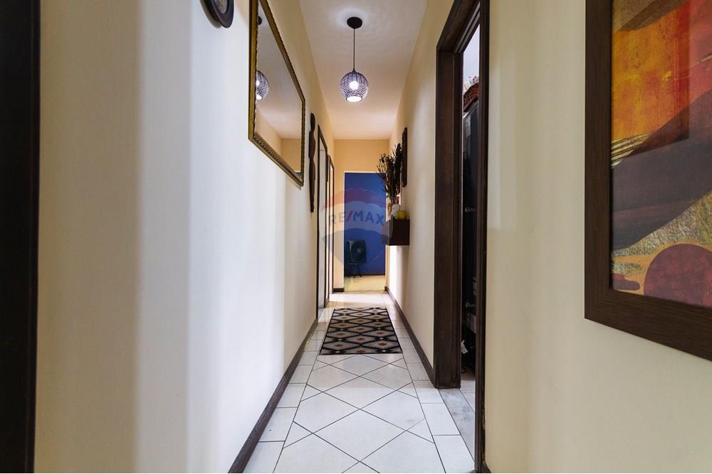 Casa - Venda - Rio de Janeiro , Rio de Janeiro - foto-23.jpg - 570491008-54