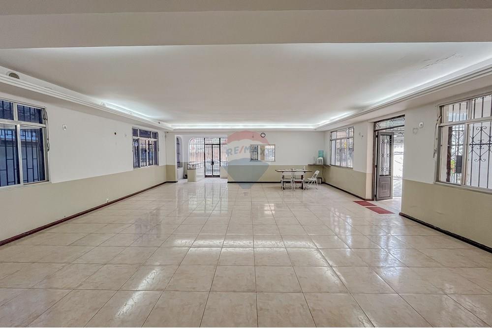 Casa - Venda - Rio de Janeiro , Rio de Janeiro - 2025-junho-RICARDO-AvParanapuã-3236-ALTA.jpg - 570391001-75