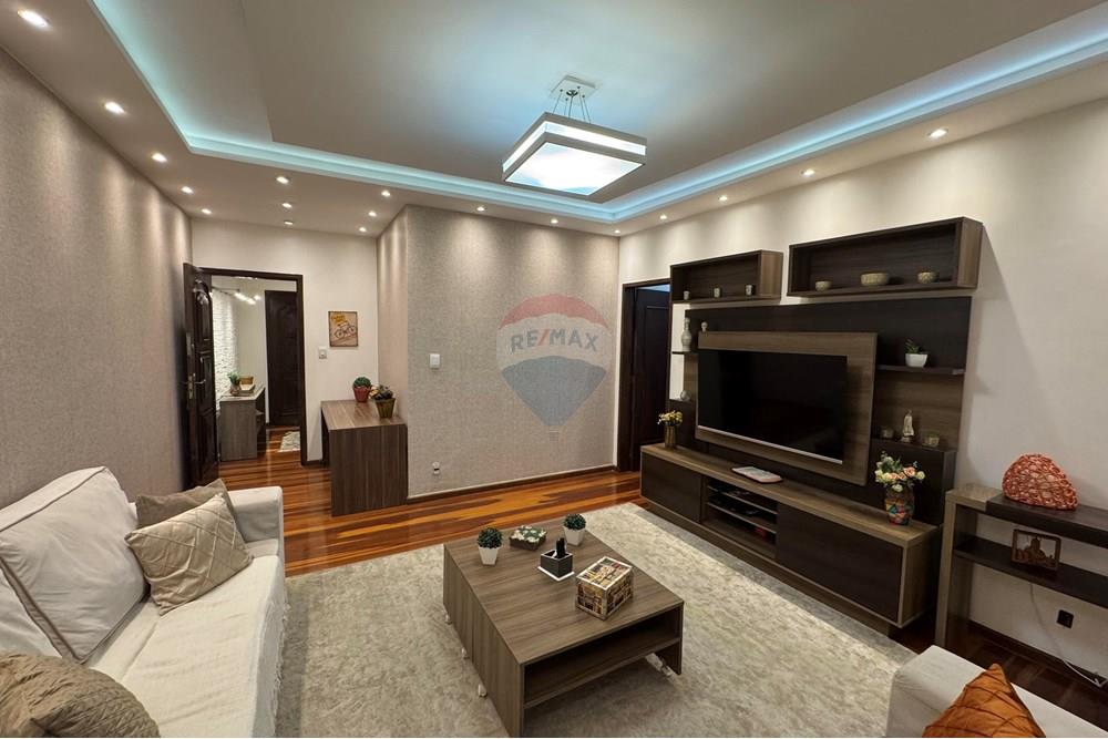 Apartamento - Venda - Rio de Janeiro , Rio de Janeiro - unnamed (31).jpg - 570511005-208