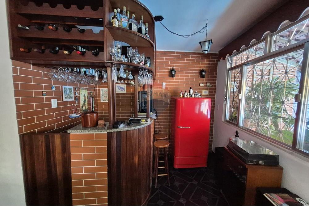Casa - Venda - Rio de Janeiro , Rio de Janeiro - bar.jpg - 570411024-3