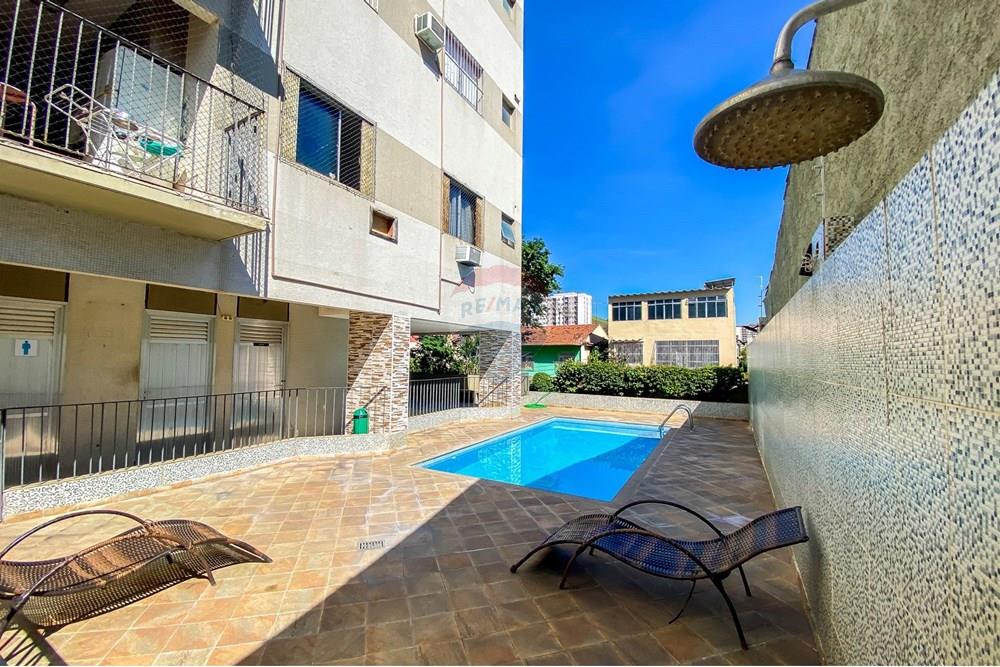 Apartamento - Venda - Rio de Janeiro , Rio de Janeiro - 20-IMG_9262.jpg - 570431024-59