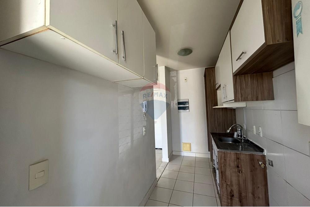 Apartamento - Venda - Rio de Janeiro , Rio de Janeiro - WhatsApp Image 2025-09-21 at 19.03.02 (1).jpeg - 570501003-92