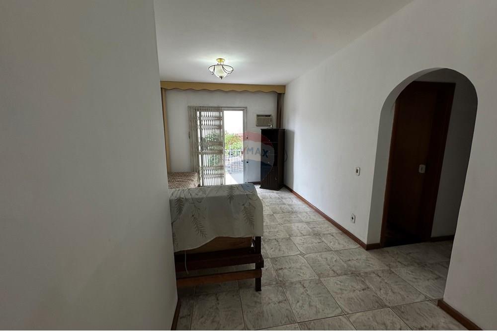 Apartamento - Venda - Rio de Janeiro , Rio de Janeiro - IMG_7500.jpg - 570481032-24
