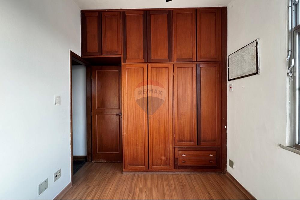 Apartamento - Venda - Rio de Janeiro , Rio de Janeiro - IMG_2350.jpg - 570381027-234