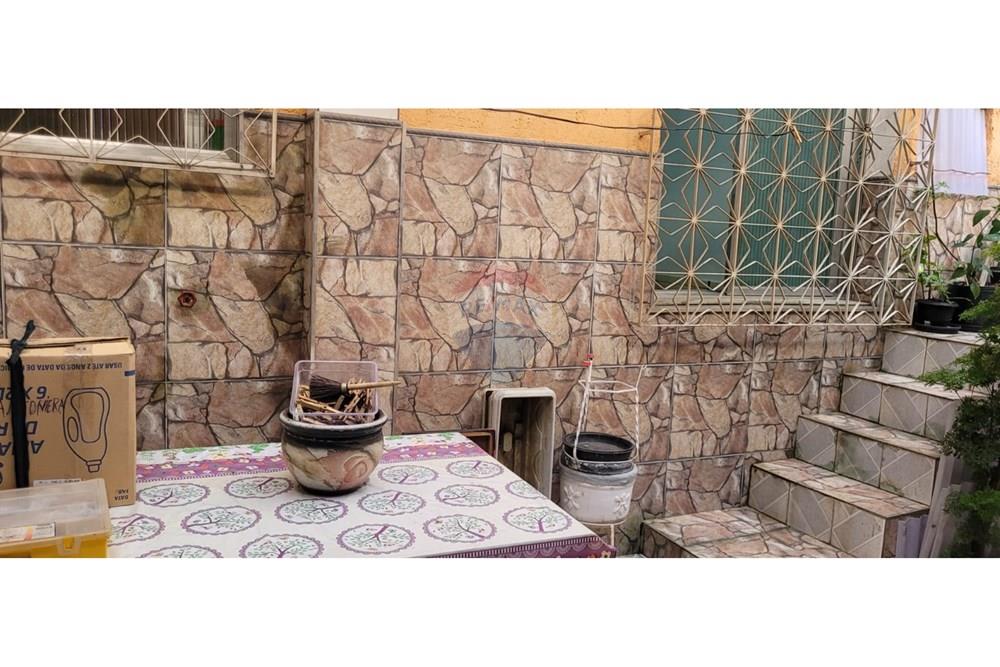 Casa - Venda - Rio de Janeiro , Rio de Janeiro - IMG-20250617-WA0031 - Copia.jpg - 570391023-76