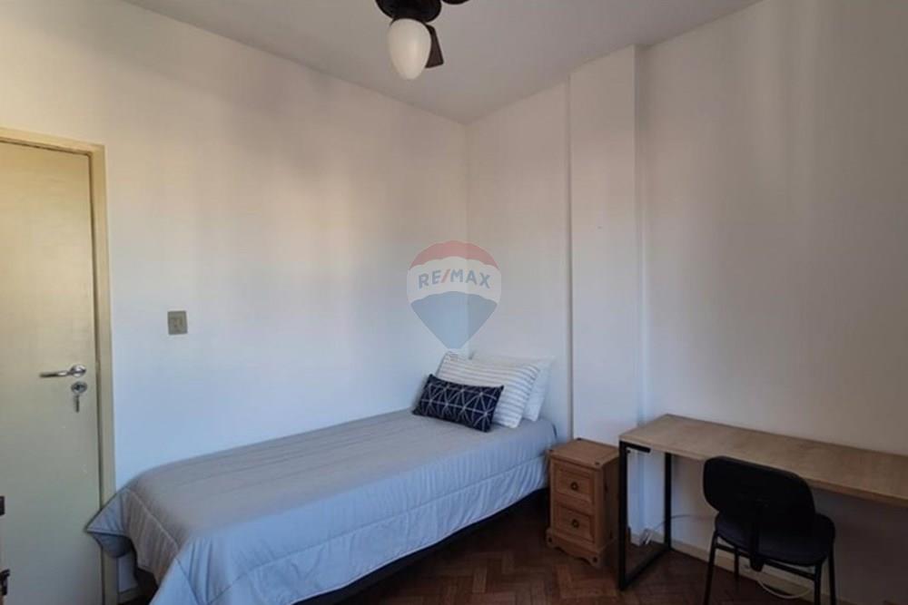 Apartamento - Alugar - Rio de Janeiro , Rio de Janeiro - WhatsApp Image 2025-10-22 at 15.19.47 (1).jpeg - 570371033-44