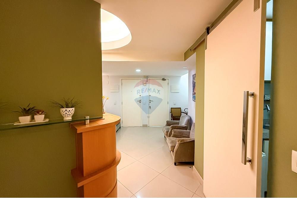 Cj. Comercial/ Sala - Venda - Rio de Janeiro , Rio de Janeiro - 14-IMG_0916.jpg - 570421023-31