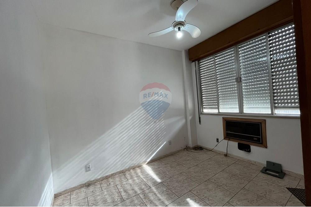 Casa - Venda - Rio de Janeiro , Rio de Janeiro - WhatsApp Image 2025-07-28 at 14.36.20.jpeg - 570411001-82