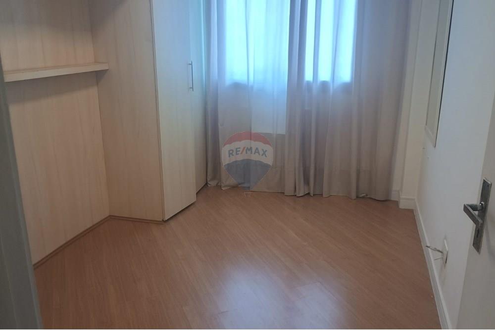 Apartamento - Alugar - Rio de Janeiro , Rio de Janeiro - WhatsApp Image 2025-03-01 at 18.59.28.jpeg - 570491008-59