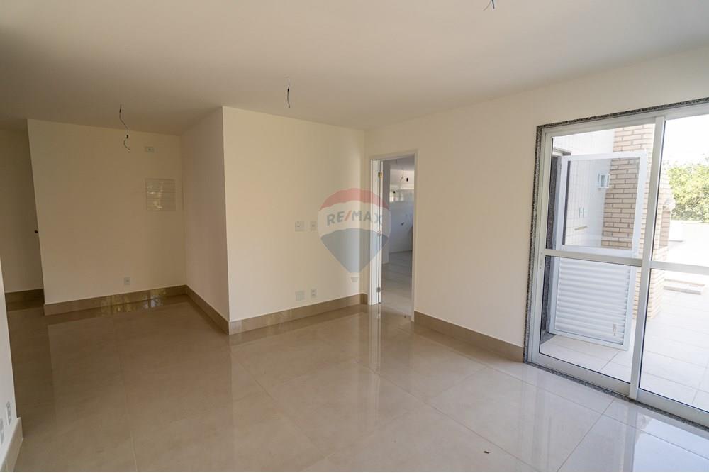 Cobertura - Venda - Rio de Janeiro , Rio de Janeiro - REMAX-537.jpg - 570381053-61