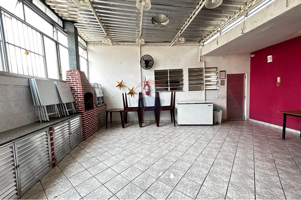 Apartamento - Venda - Rio de Janeiro , Rio de Janeiro - WhatsApp Image 2025-10-08 at 17.38.15 (4).jpeg - 570501004-130