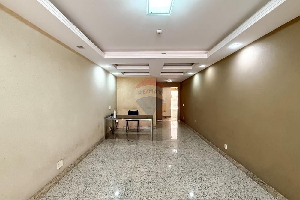 Apartamento - Venda - Rio de Janeiro , Rio de Janeiro - 11-IMG_4529.jpg - 570431032-46