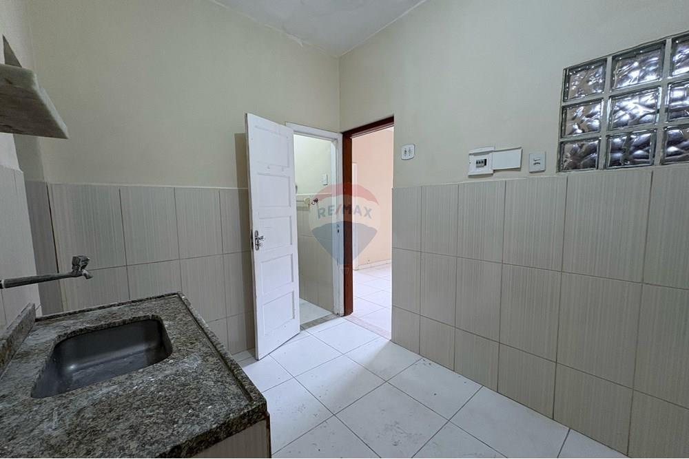 Apartamento - Venda - Rio de Janeiro , Rio de Janeiro - WhatsApp Image 2025-04-25 at 12.21.56.jpeg - 570371043-4