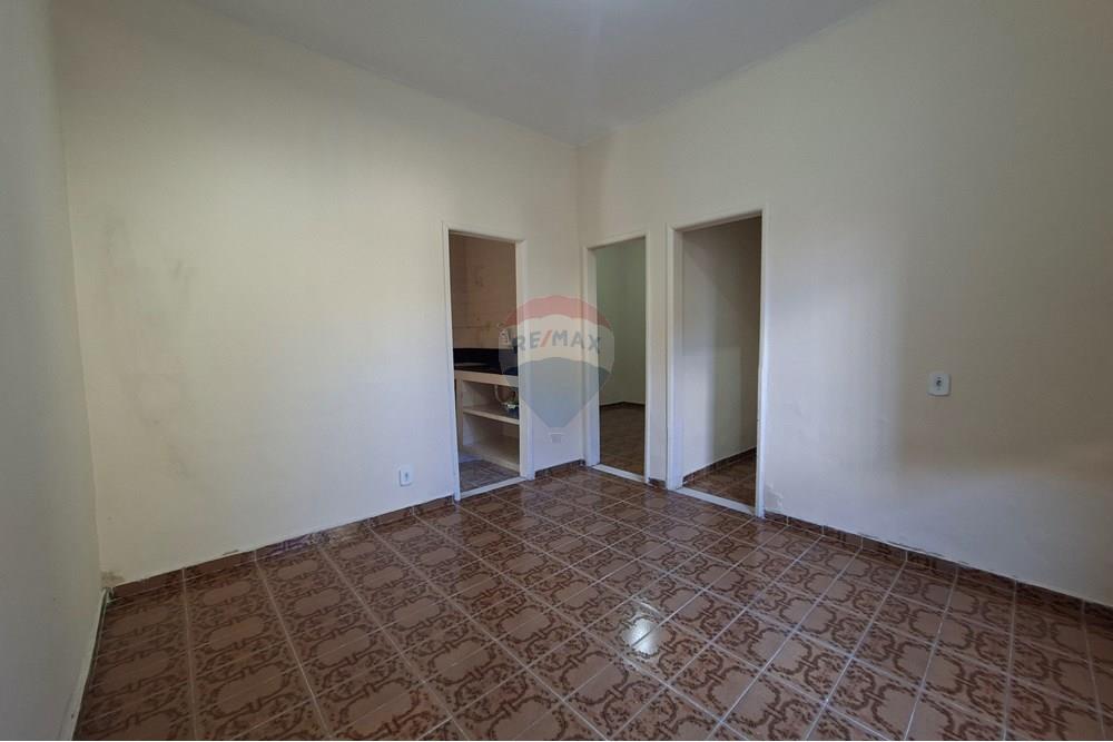 Apartamento - Venda - Rio de Janeiro , Rio de Janeiro - 20250730_134043.jpg - 570481005-87