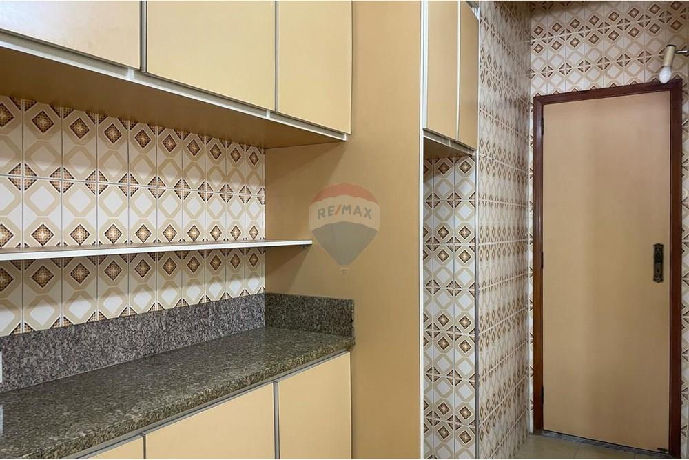 Casa - Venda - Rio de Janeiro , Rio de Janeiro - Imagem do WhatsApp de 2025-03-27 à(s) 18.24.45_6a53ffe4.jpg - 570481010-80