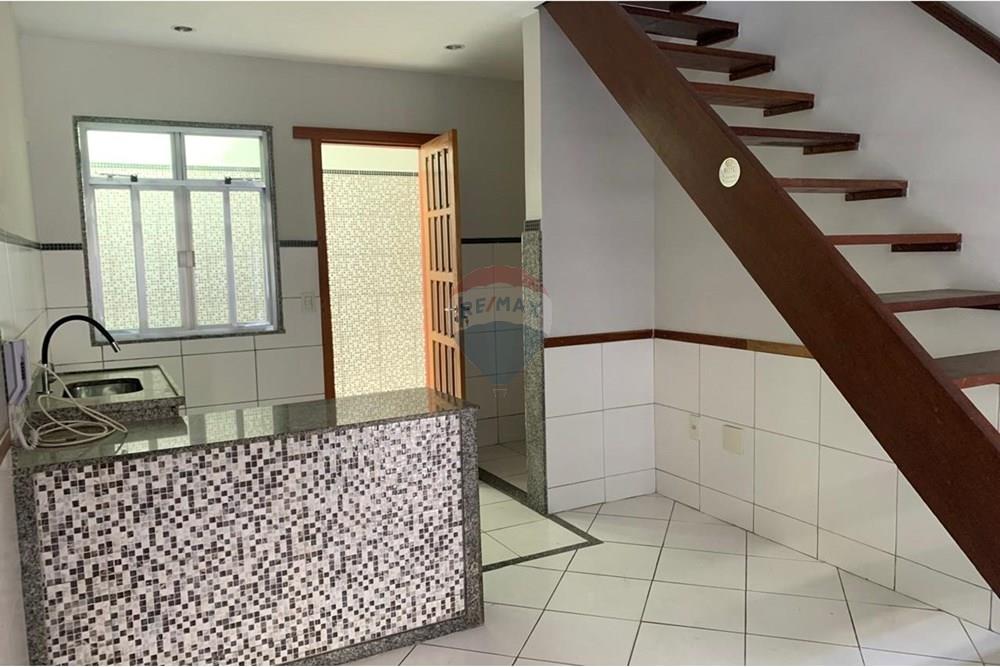 Casa de Condomínio - Venda - Duque de Caxias , Rio de Janeiro - WhatsApp Image 2025-07-08 at 20.39.50 (20).jpeg - 570481020-45