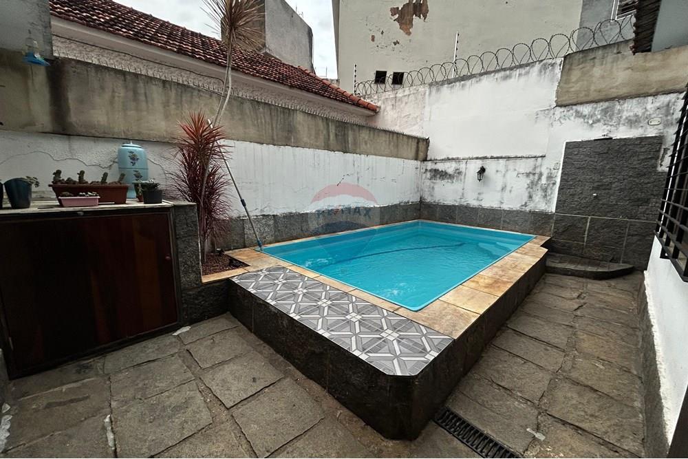 Casa - Venda - Rio de Janeiro , Rio de Janeiro - WhatsApp Image 2025-10-08 at 16.30.10.jpeg - 570501004-129