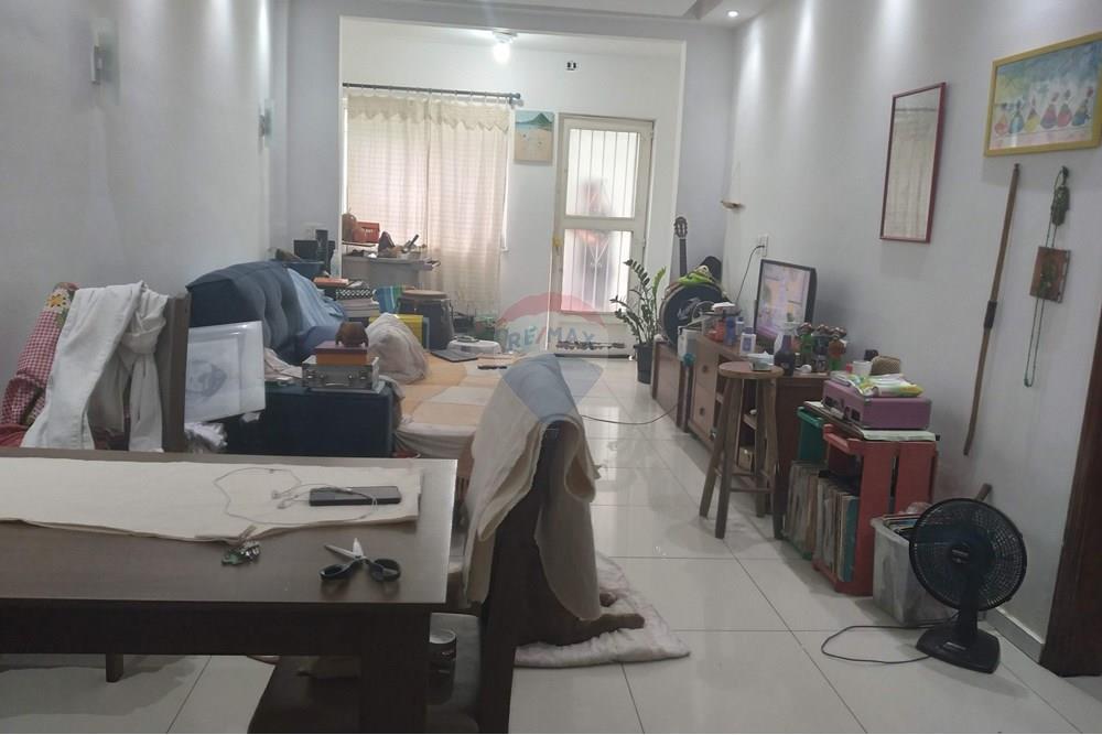 Apartamento - Venda - Rio de Janeiro , Rio de Janeiro - 20231013_103850.jpg - 570531003-13