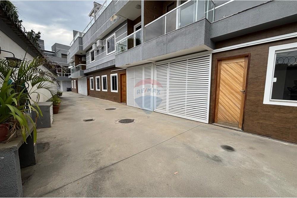 Apartamento - Venda - Rio de Janeiro , Rio de Janeiro - Imagem do WhatsApp de 2025-10-20 à(s) 10.52.02_a5a3f589.jpg - 570511012-20