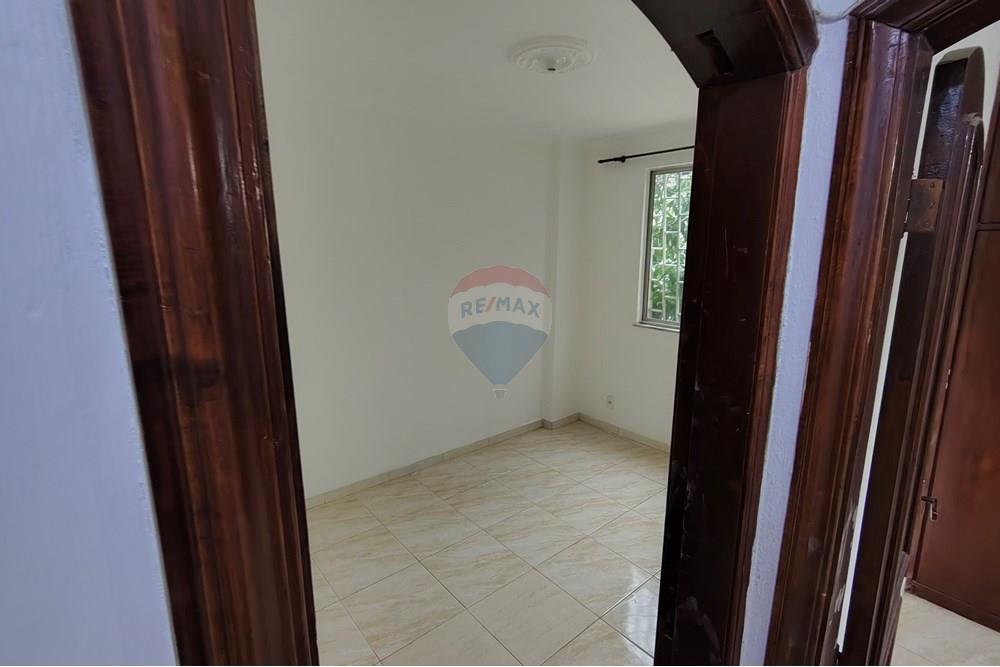 Apartamento - Venda - Rio de Janeiro , Rio de Janeiro - IMG_20251010_154438060_HDR (2).jpg - Quarto - 570461047-28