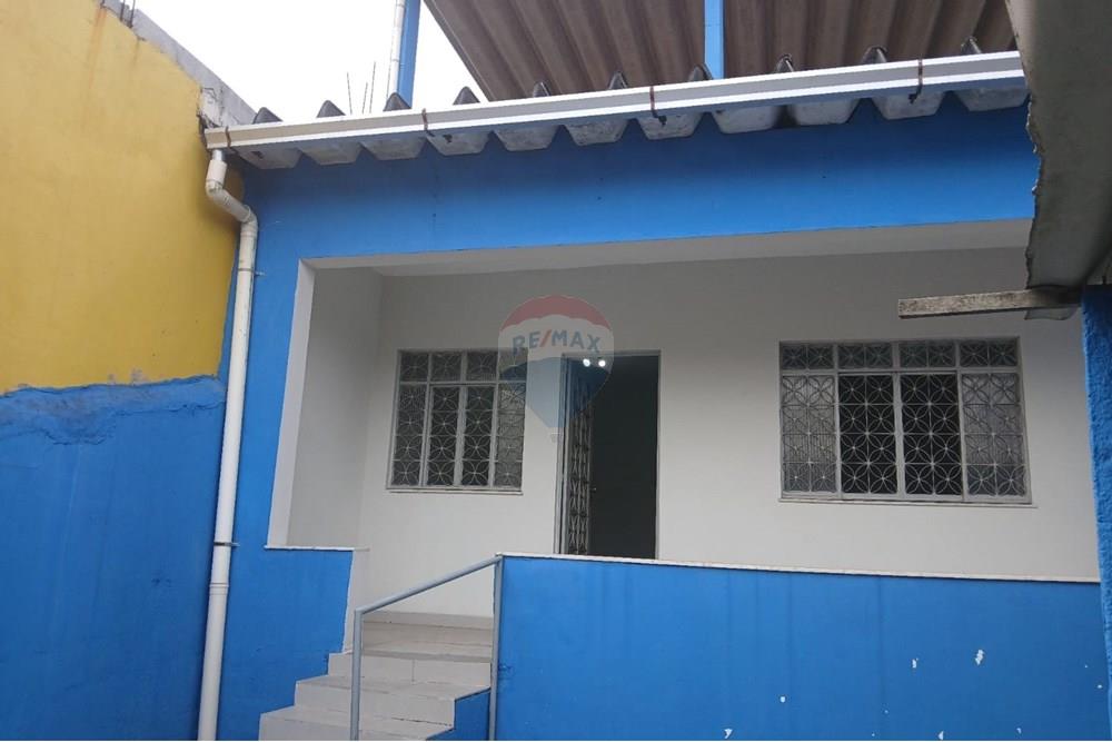 Casa - Venda - São João de Meriti , Rio de Janeiro - WhatsApp Image 2025-08-04 at 20.47.43 (1).jpeg - 570481037-11