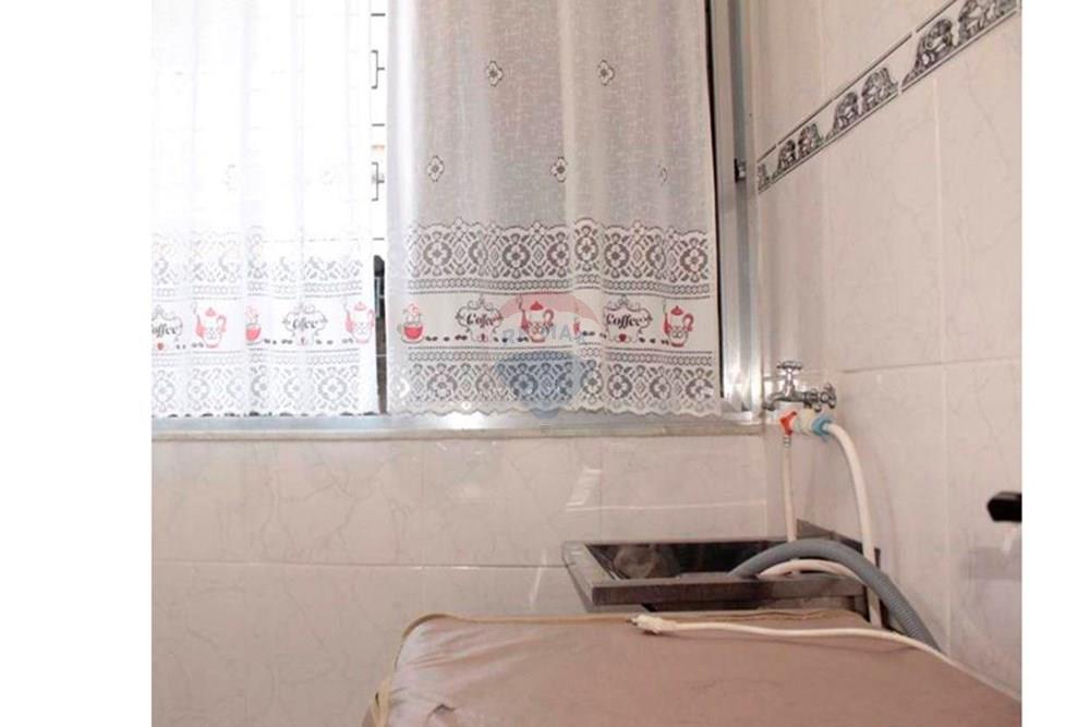 Apartamento - Venda - Rio de Janeiro , Rio de Janeiro - foto11a.jpg - 570521008-8