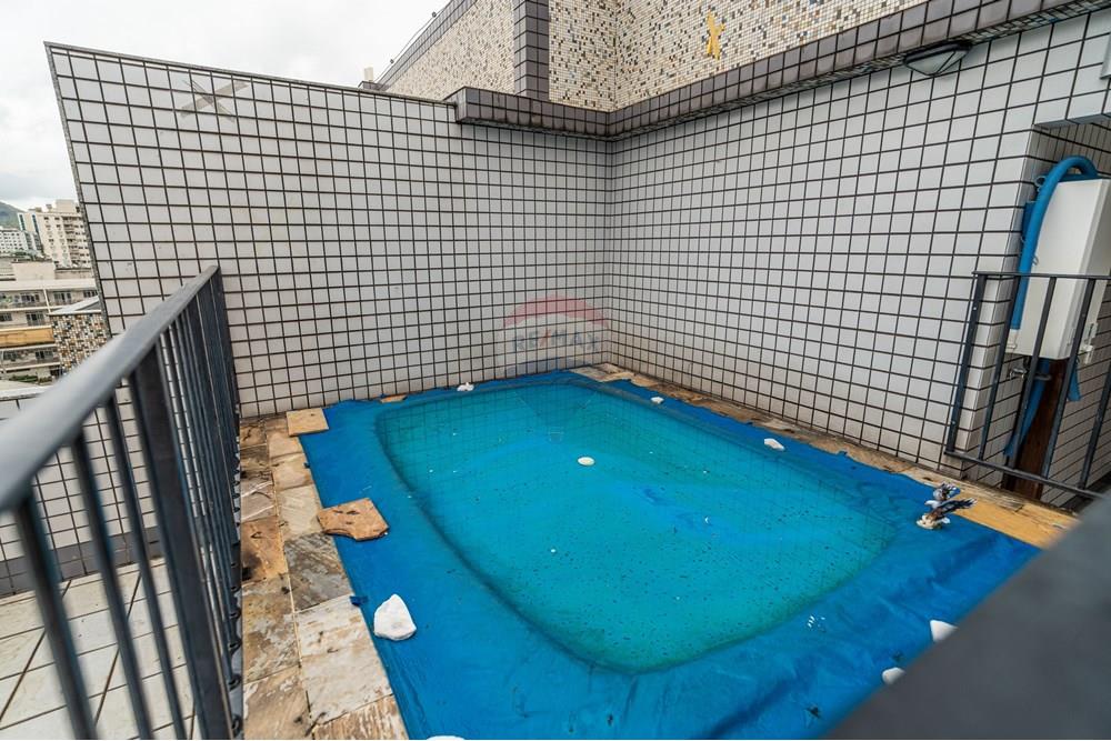 Cobertura - Venda - Rio de Janeiro , Rio de Janeiro - REMAX-120.jpg - 570381059-27
