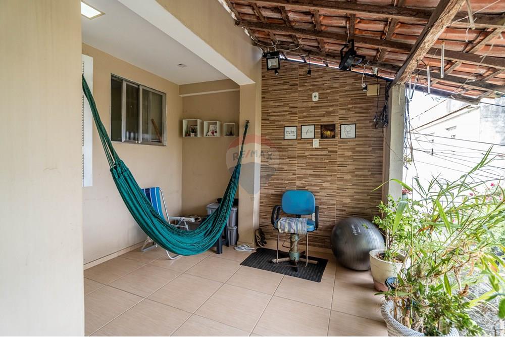 Casa - Venda - Rio de Janeiro , Rio de Janeiro - REMAX-52 - Copia.jpg - 570381064-17