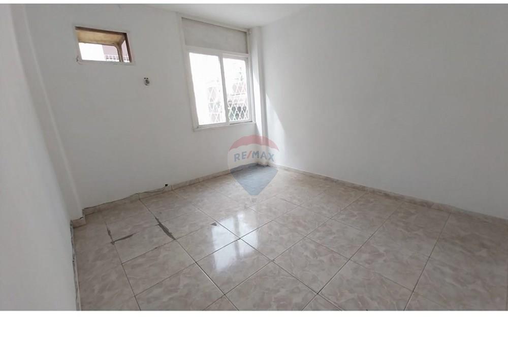 Apartamento - Venda - Rio de Janeiro , Rio de Janeiro - foto 18.jpeg - 570481001-131