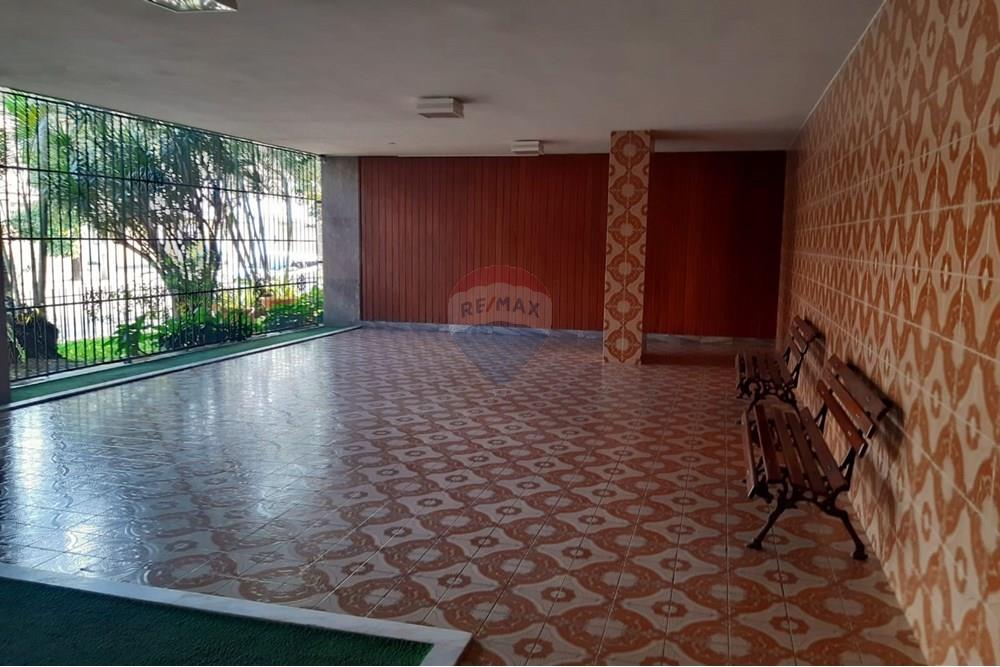 Apartamento - Venda - Rio de Janeiro , Rio de Janeiro - WhatsApp Image 2023-10-20 at 18.19.53.jpeg - 570391028-90