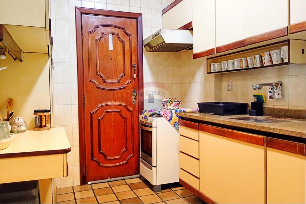 Apartamento - Venda - Rio de Janeiro , Rio de Janeiro - 11.jpg - 570531005-4