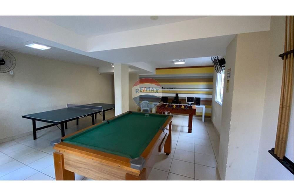 Apartamento - Venda - Rio de Janeiro , Rio de Janeiro - WhatsApp Image 2024-11-27 at 12.33.47 (1).jpeg - 570371033-6