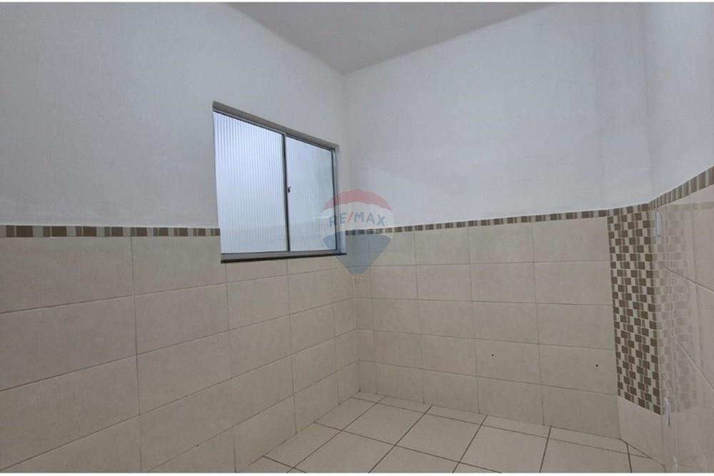 Casa - Venda - Rio de Janeiro , Rio de Janeiro - 45964254-8b5a-4495-97eb-5923e2a4360b.jpg - 570371017-70