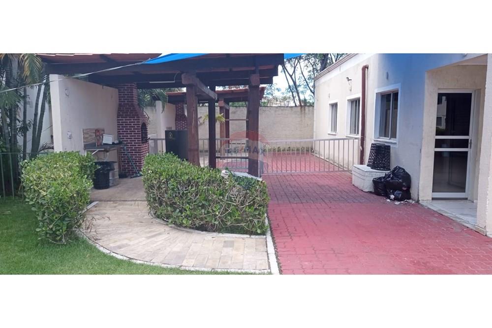 Apartamento - Venda - Rio de Janeiro , Rio de Janeiro - IMG-20231113-WA0153.jpg - 570481002-107