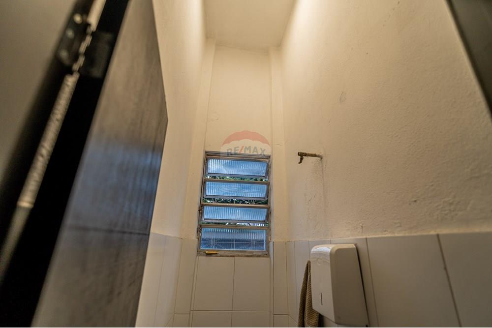 Ponto Comercial/ Loja - Venda - Rio de Janeiro , Rio de Janeiro - REMAX-47.jpg - 570381027-223