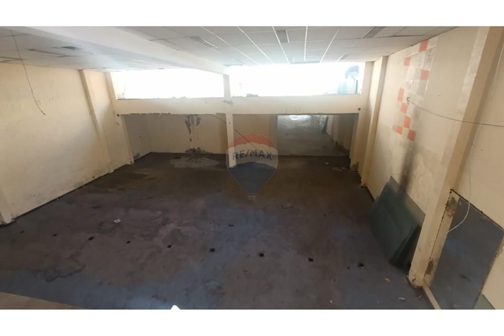 Terreno - Venda - Rio de Janeiro , Rio de Janeiro - WhatsApp Image 2025-06-17 at 15.52.19 (2).jpeg - 570391001-80