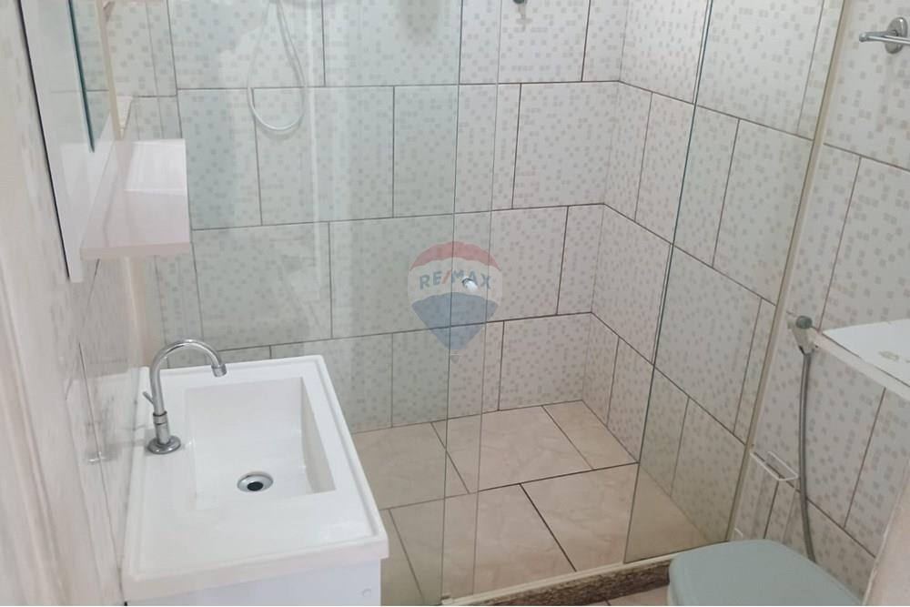 Apartamento - Venda - Rio de Janeiro , Rio de Janeiro - WhatsApp Image 2025-10-26 at 12.49.18 (3).jpeg - Banheiro - 570491008-68