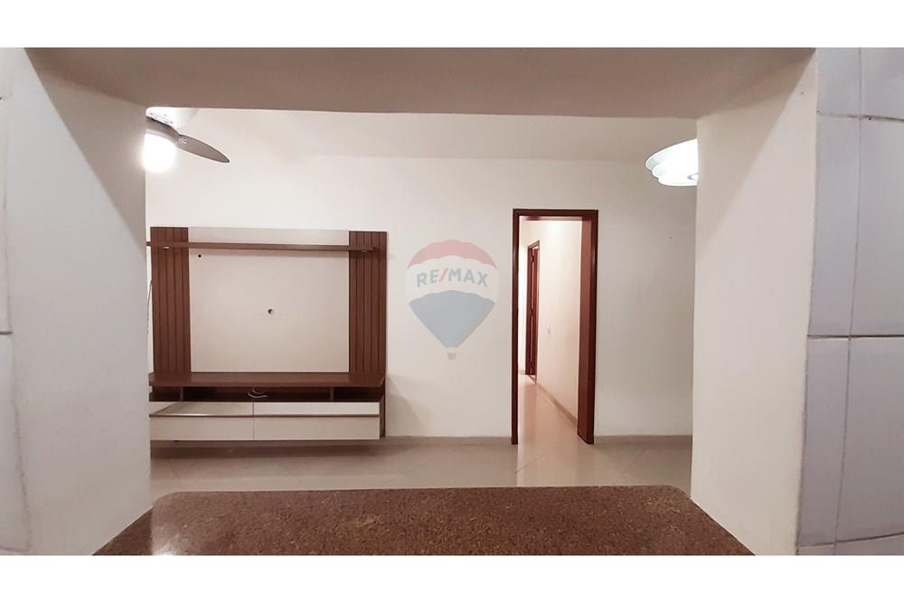 Apartamento - Venda - Rio de Janeiro , Rio de Janeiro - IMG-20250710-WA0403.jpg - 570391028-91