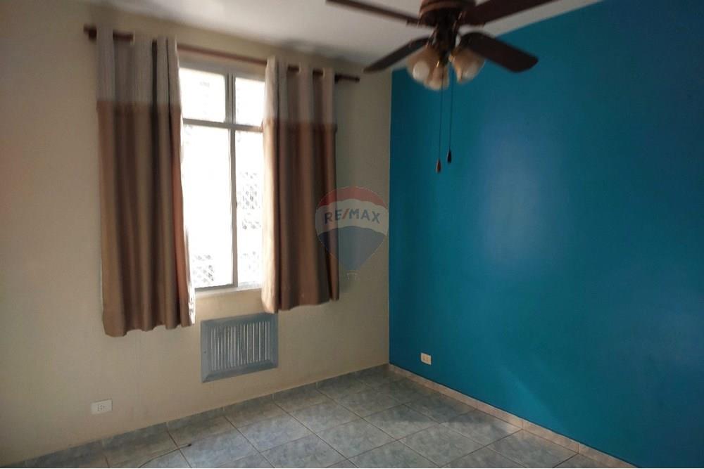 Apartamento - Alugar - Rio de Janeiro , Rio de Janeiro - WhatsApp Image 2025-06-03 at 10.34.52 (2).jpeg - 570521001-28