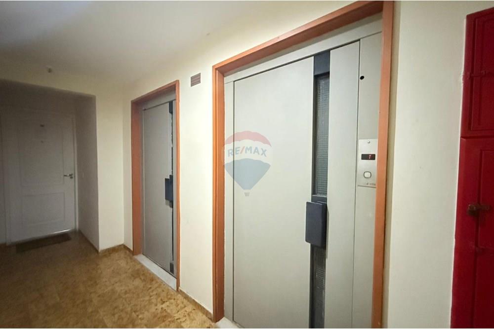 Apartamento - Venda - Rio de Janeiro , Rio de Janeiro - f39.jpeg - 570381001-177