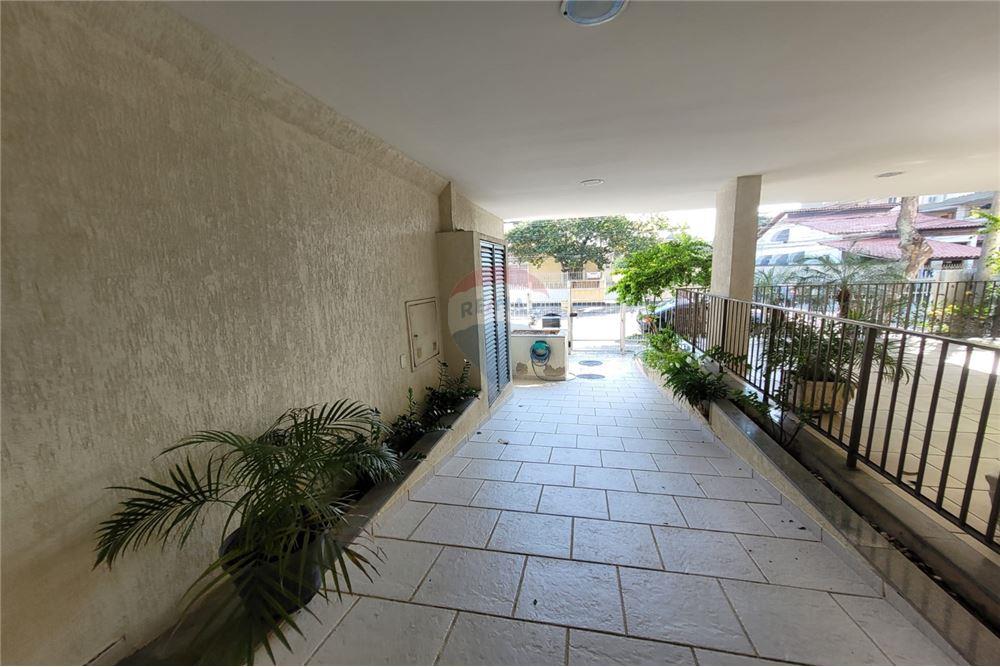 Cobertura - Venda - Rio de Janeiro , Rio de Janeiro - 67 - 570371001-97