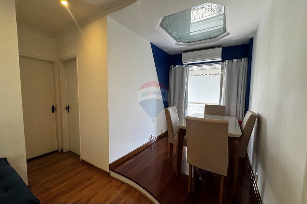 Apartamento - Venda - Rio de Janeiro , Rio de Janeiro - 2025-02-11 10.07.43.jpeg - 570481012-79